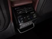 Geely Monjaro I Тюмень  - изображение 45
