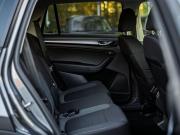 Skoda Kodiaq I Санкт-Петербург  - изображение 29