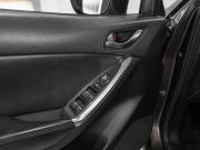 Mazda CX-5 I Рестайлинг Москва  - изображение 39