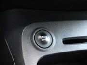 Renault Kaptur I Самара  - изображение 30