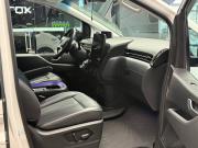 Hyundai Staria I Москва  - изображение 32