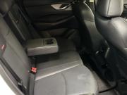Changan CS35 Plus I Рестайлинг Саратов  - изображение 28