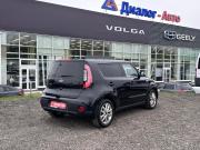 Kia Soul II Рестайлинг Набережные Челны  - изображение 29