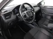 Skoda Rapid II Химки  - изображение 23