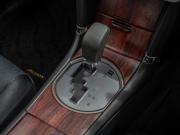 Toyota Allion II Краснодар  - изображение 35