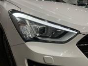 Hyundai Santa Fe III Пермь  - изображение 41