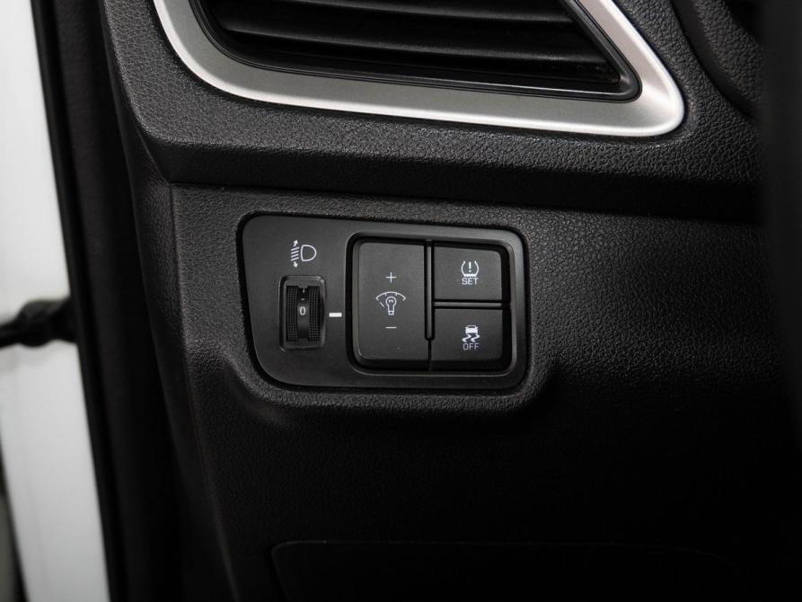 Hyundai Solaris II Казань  - изображение 15