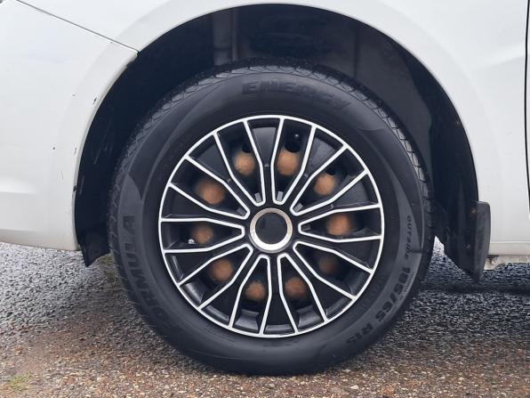 Lada (ВАЗ) Vesta I с пробегом 2019 года, цена 790 000 рублей, 177800 км, седан, Автокод Объявления