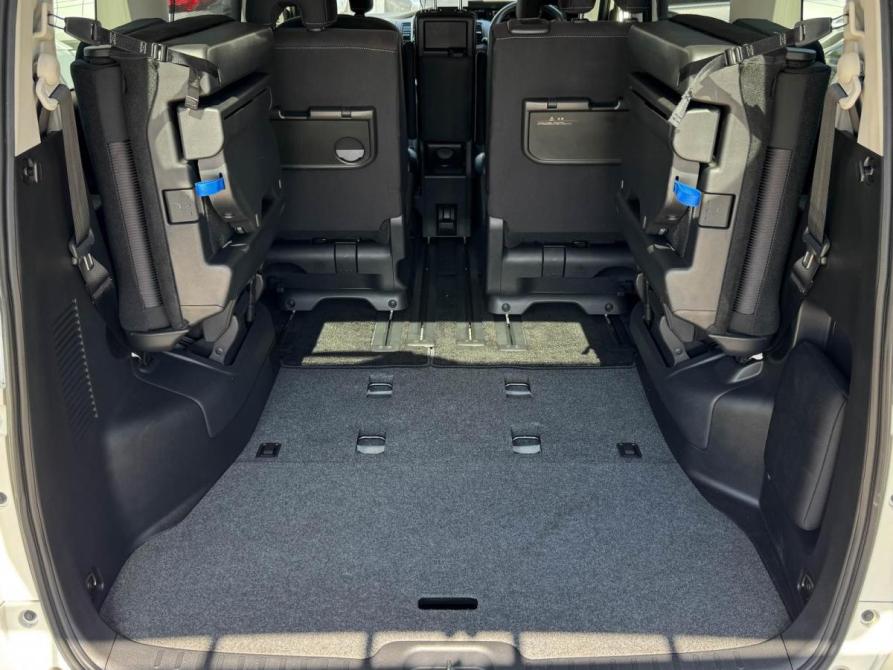 Nissan Serena V (C27) Кропоткин  - изображение 32