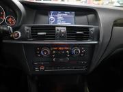 BMW X3 II (F25) Москва  - изображение 40