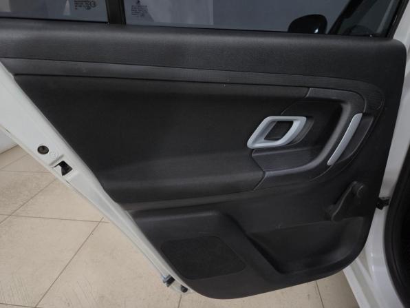 Skoda Fabia II с пробегом 2008 года, цена 370 000 рублей, 326361 км, универсал, Автокод Объявления