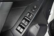 Subaru Forester IV Калининград  - изображение 29