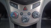Chevrolet Aveo II Октябрьский  - изображение 35