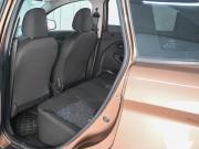 Lada (ВАЗ) XRAY I Ростов-на-Дону  - изображение 28