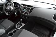 Hyundai Creta I Старый Оскол  - изображение 28