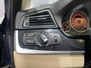 BMW 5 серии VI (F10/F11/F07) Пермь  - изображение 41