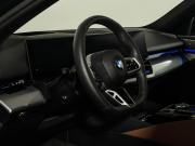 BMW 5 серии VIII (G60/G61/G68) Москва  - изображение 41