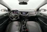 Hyundai Solaris I Рестайлинг Нижний Новгород  - изображение 37