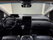 Hyundai Staria I Москва  - изображение 40