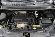 Hyundai Matrix I Рестайлинг 2 Екатеринбург  - изображение 46