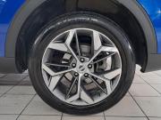 Haval F7 I Набережные Челны  - изображение 50