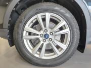 Ford Kuga II Рестайлинг Казань  - изображение 44