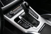 Geely Atlas I Екатеринбург  - изображение 20