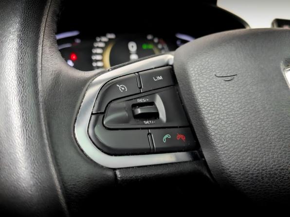 Geely Coolray I с пробегом 2023 года, цена 1 810 000 рублей, 40785 км, внедорожник, Автокод Объявления