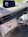 Hyundai Staria I Екатеринбург  - изображение 61