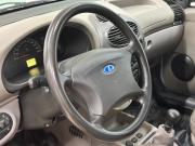 Lada (ВАЗ) Kalina I Набережные Челны  - изображение 33