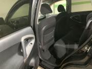 Toyota RAV4 III (XA30) Кемерово  - изображение 32