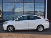 Changan Alsvin Архангельск  - изображение 22