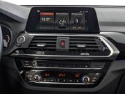 BMW X3 III (G01) Москва  - изображение 45