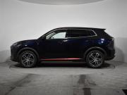 Changan CS55 Plus II Санкт-Петербург  - изображение 31