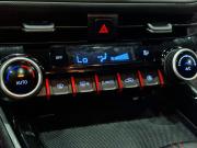 Hyundai Lafesta I Рестайлинг Ставрополь  - изображение 49