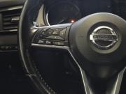 Nissan Qashqai II Рестайлинг Екатеринбург  - изображение 46