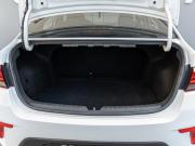 Kia Rio IV Краснодар  - изображение 40