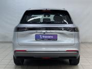 Geely Galaxy Starship 7 Воронеж  - изображение 26