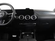Mercedes-Benz GLA II (H247) Рестайлинг Москва  - изображение 36
