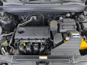 Hyundai Santa Fe II Рестайлинг Москва  - изображение 36