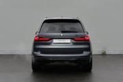 BMW X7 I (G07) Тюмень  - изображение 25