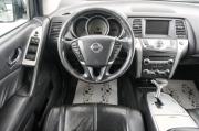 Nissan Murano II (Z51) Красноярск  - изображение 40