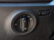 Skoda Rapid II Ижевск  - изображение 34