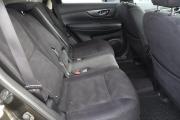 Nissan X-Trail III Санкт-Петербург  - изображение 28