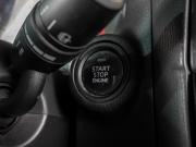 Mazda CX-5 I Воронеж  - изображение 40