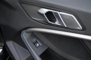 BMW 1 серии III (F40) Иркутск  - изображение 73