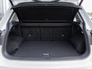Volkswagen Tiguan II Краснодар  - изображение 46