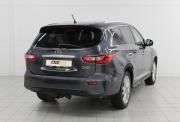 Infiniti QX60 I Астрахань  - изображение 29