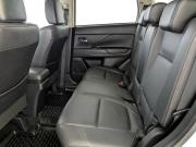 Mitsubishi Outlander III Рестайлинг 2 Москва  - изображение 42