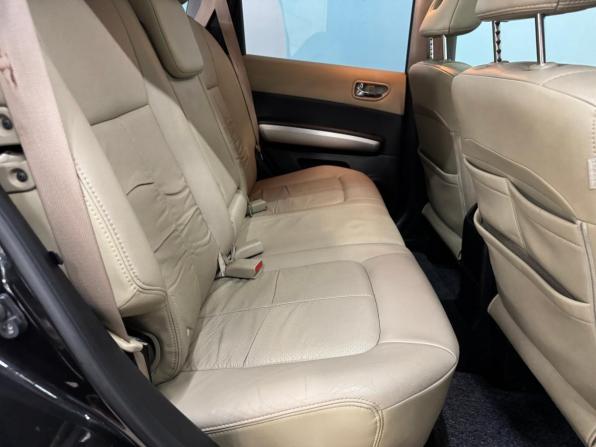 Nissan X-Trail II с пробегом 2008 года, цена 895 000 рублей, 251322 км, внедорожник, Автокод Объявления